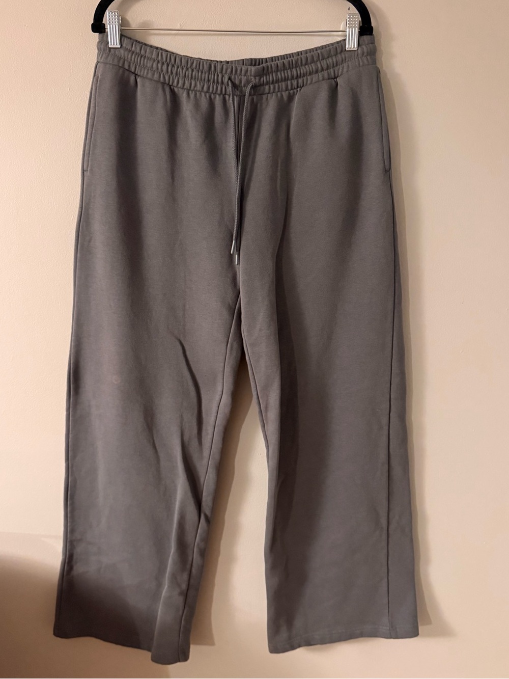 BP Wide Leg Sweatpants